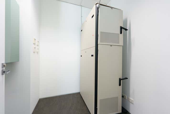 5E & 6E, 817 Beeliar Drive Cockburn Central WA 6164 - Image 18