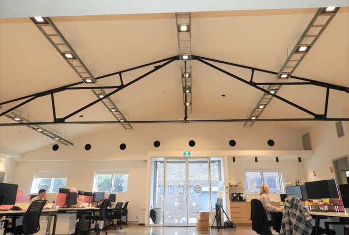 494 Botany Rd Beaconsfield NSW 2015 - Image 1