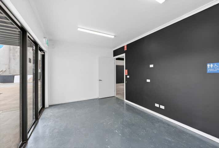 1/6 Sawmills Way Torquay VIC 3228 - Image 4