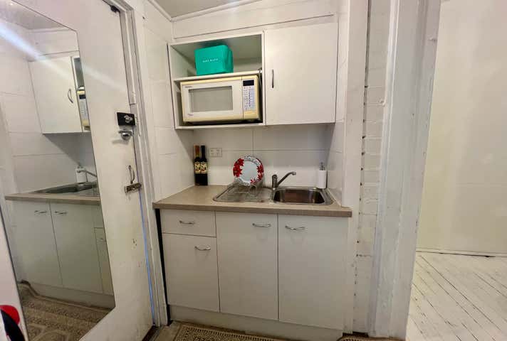 422 Hampton Street Hampton VIC 3188 - Image 5