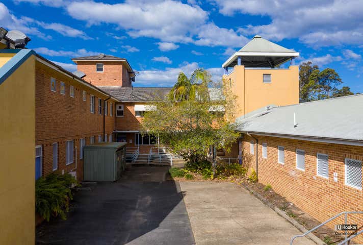 14-22 Boundary Street Macksville NSW 2447 - Image 7