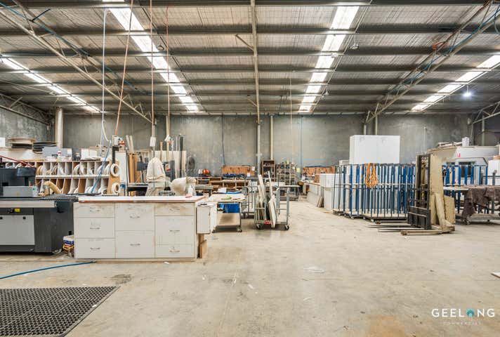 108 Barwon Terrace South Geelong VIC 3220 - Image 5