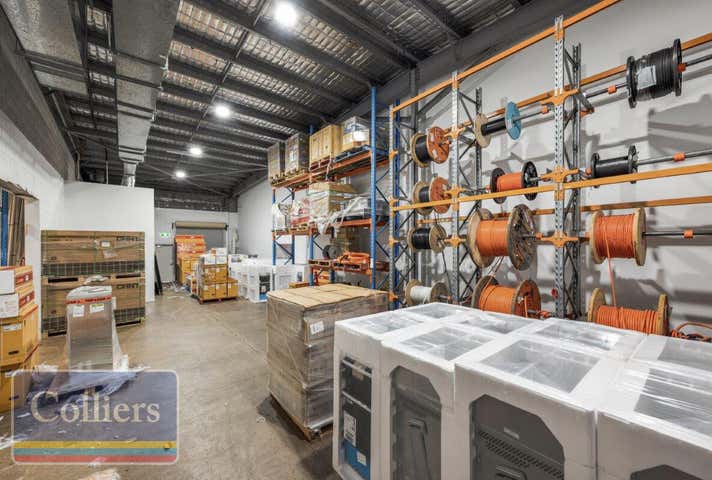 62 Hervey Range Road Thuringowa Central QLD 4817 - Image 13