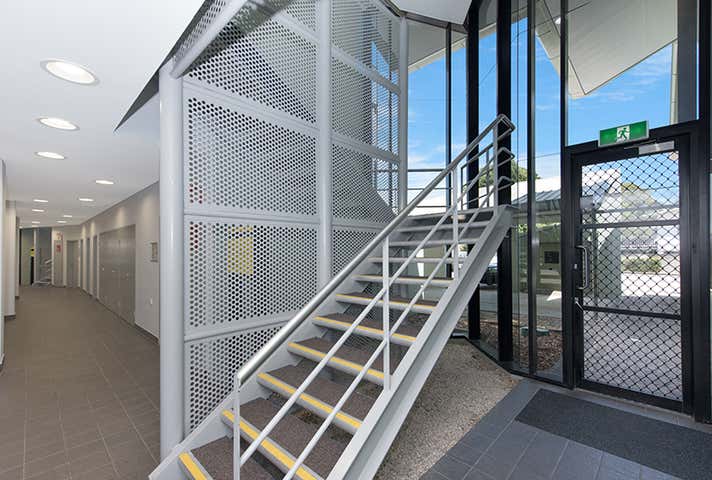 6B/202 Ross River Road Aitkenvale QLD 4814 - Image 7