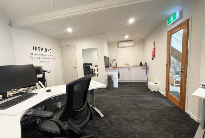 3/82 Centennial Circuit Byron Bay NSW 2481 - Image 1