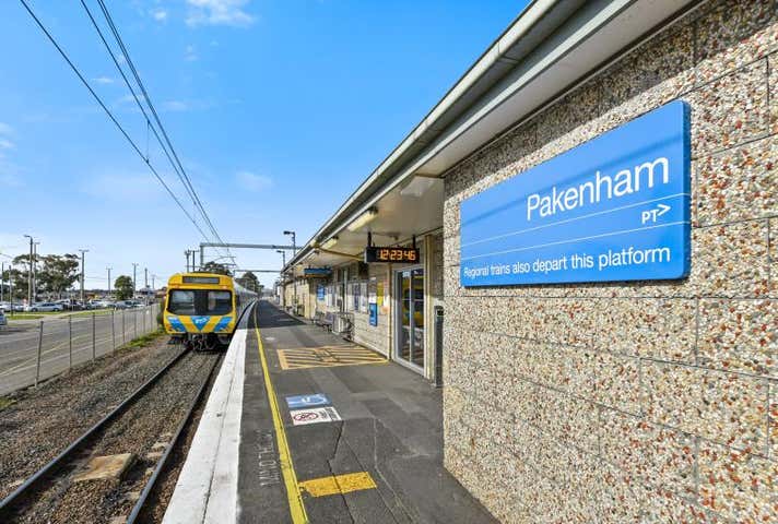 4 & 6 Capital Avenue Pakenham VIC 3810 - Image 10