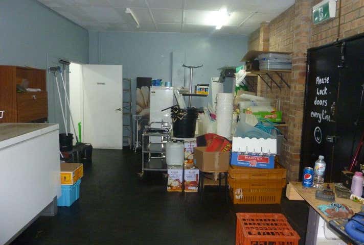 11/130 Victoria Street Bunbury WA 6230 - Image 10