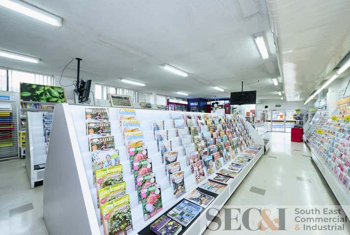 69 Station Street Ferntree Gully VIC 3156 - Image 11