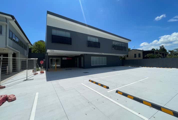 20 Young Road Narangba QLD 4504 - Image 11