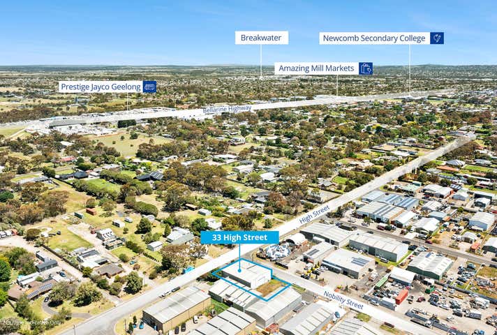 33 High Street Moolap VIC 3224 - Image 9