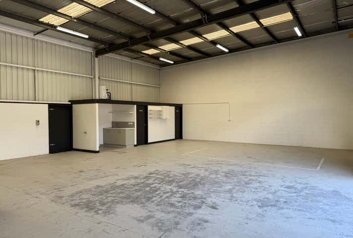 6/18 Jesmond Road Croydon VIC 3136 - Image 3