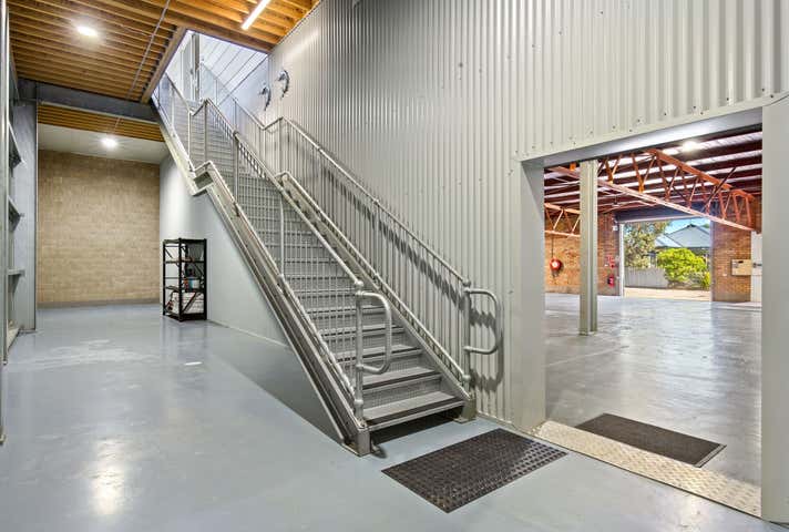 43 Harrison Street Maryville NSW 2293 - Image 3