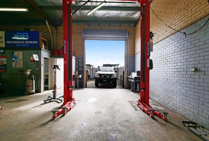 4/11 Prindiville Drive Wangara WA 6065 - Image 7