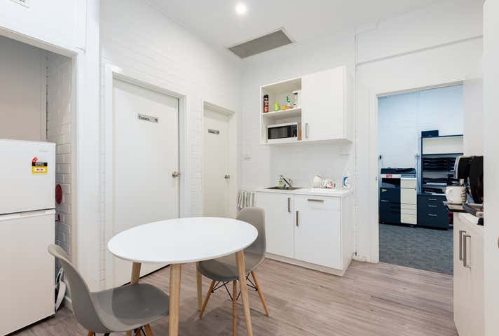 Molonglo Mall, 4/105 Newcastle Street Fyshwick ACT 2609 - Image 6