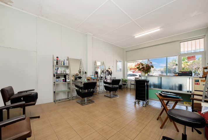 261-265 Boundary Street South Townsville QLD 4810 - Image 14