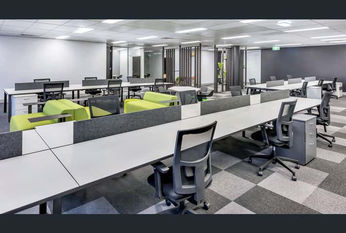 12 Cordelia Street South Brisbane QLD 4101 - Image 3