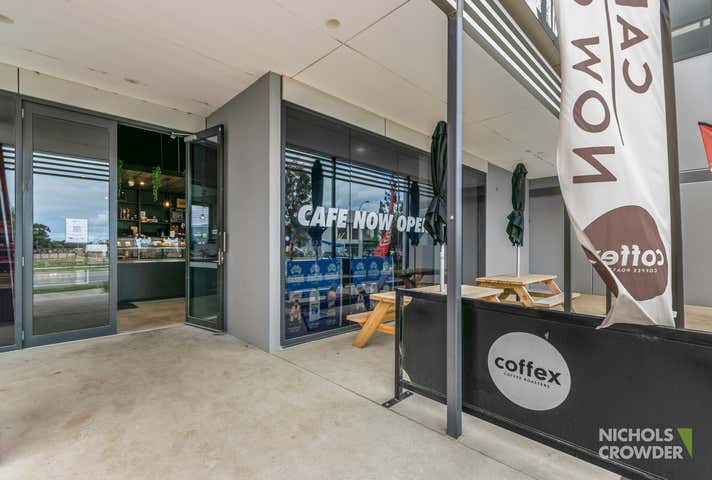 7A Whitfield Boulevard Cranbourne West VIC 3977 - Image 10