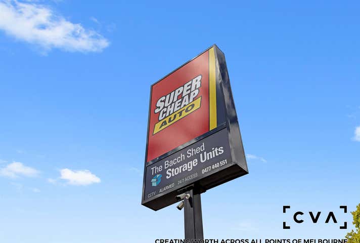 210 Main Street Bacchus Marsh VIC 3340 - Image 17