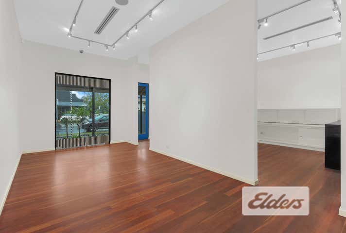 181 Latrobe Terrace Paddington QLD 4064 - Image 2