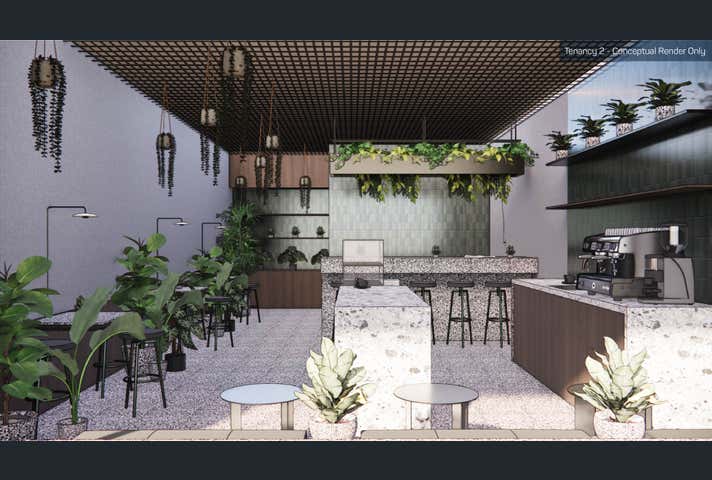 Cirque Commercial, 18 Ogilvie Road Mount Pleasant WA 6153 - Image 7