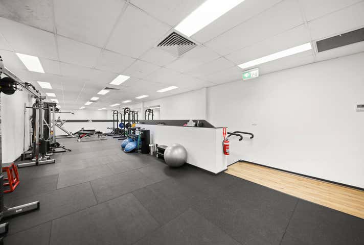 837 Nepean Highway Bentleigh VIC 3204 - Image 13