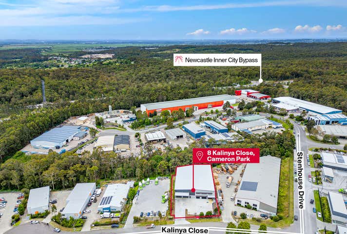 8 Kalinya Close Cameron Park NSW 2285 - Image 16