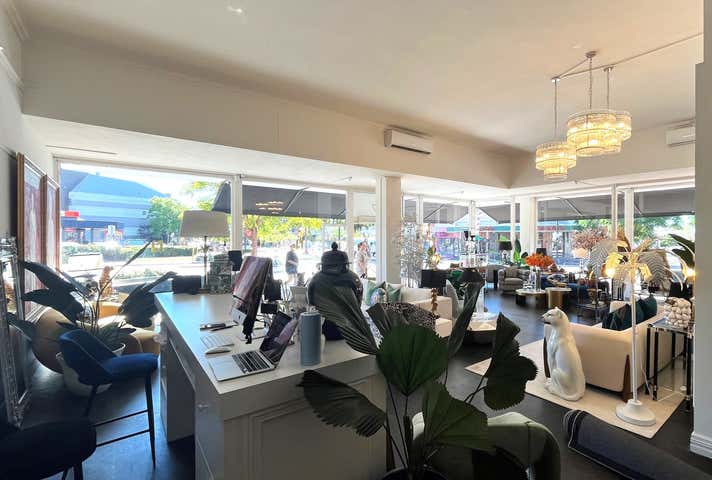 4/565 Beaufort Street Mount Lawley WA 6050 - Image 2