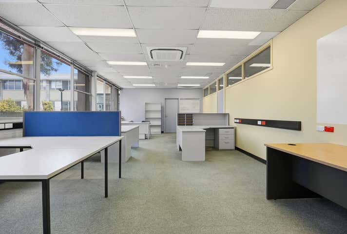 B1, 75 Newnham Drive Newnham TAS 7248 - Image 3