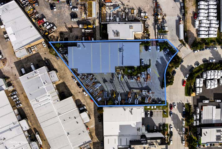 21-23 Wurrook Circuit Caringbah NSW 2229 - Image 1