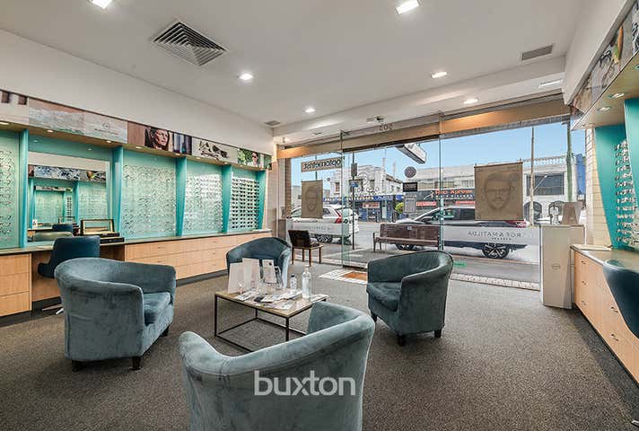 Ground floor 503 North Road Ormond VIC 3204 - Image 8