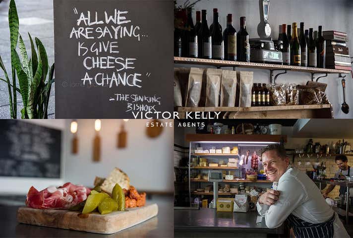 Newtown NSW 2042 - Image 10