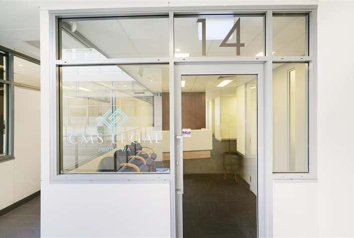 14/405 Oxford Street, MOUNT HAWTHORN, 14/405 Oxford Street Mount Hawthorn WA 6016 - Image 16