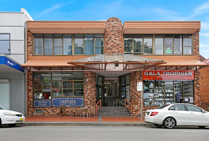 5/52 Burelli Street Wollongong NSW 2500 - Image 1