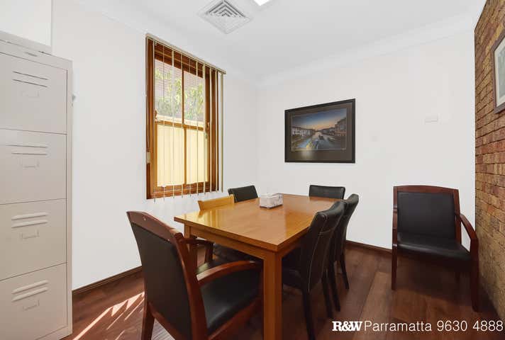 63 Sorrell Street Parramatta NSW 2150 - Image 13