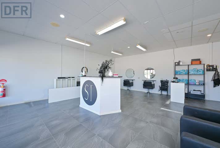 19/31 Moorhen Drive Yangebup WA 6164 - Image 7