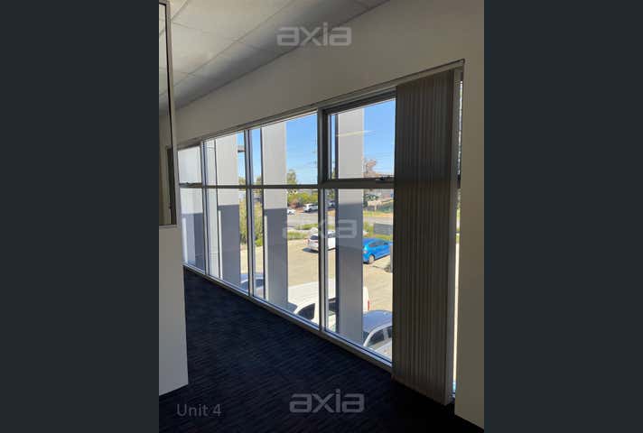 Unit 4, 6 & 9, 30 Dellamarta Road Wangara WA 6065 - Image 3