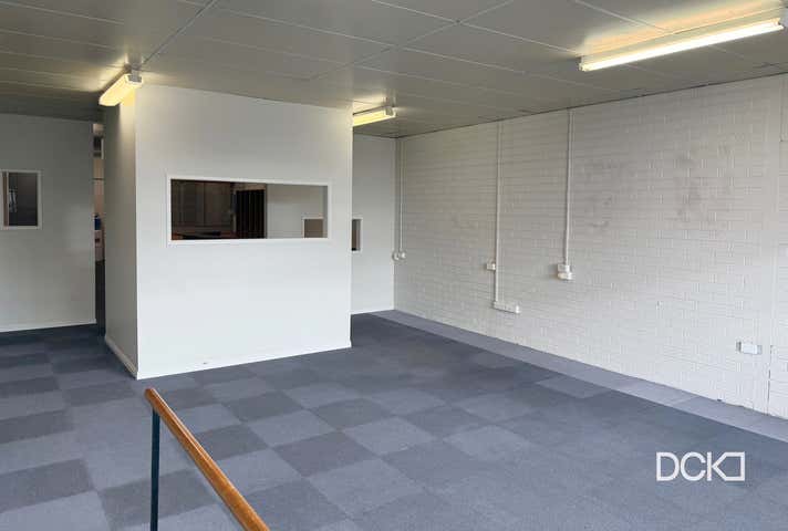 7a Marong  Marong Road Bendigo VIC 3550 - Image 8