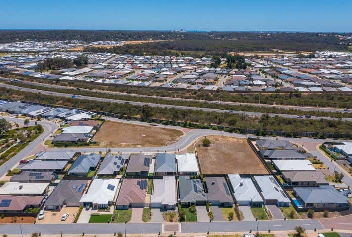 Lot 244 Dawn Street Wellard WA 6170 - Image 7