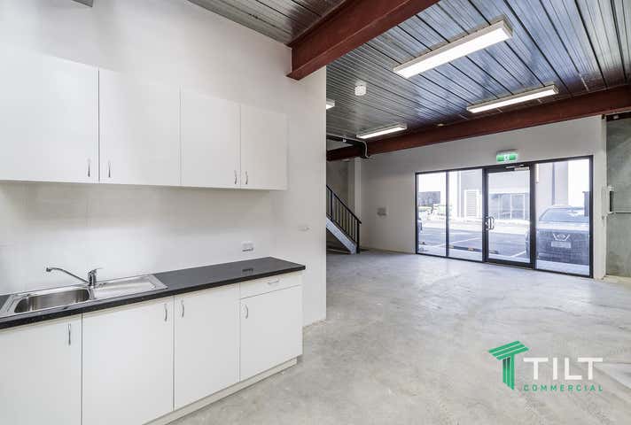 10 Geddes Street Balcatta WA 6021 - Image 22