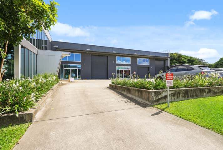36-38 Moffat Street Cairns North QLD 4870 - Image 2
