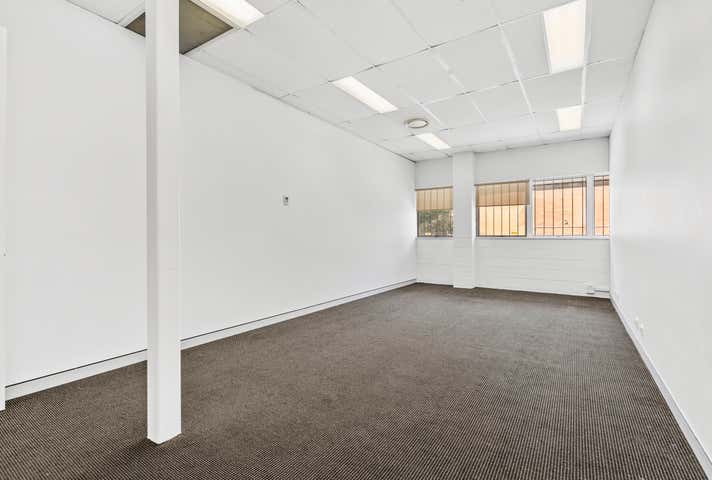 7A Station Road Logan Central QLD 4114 - Image 7