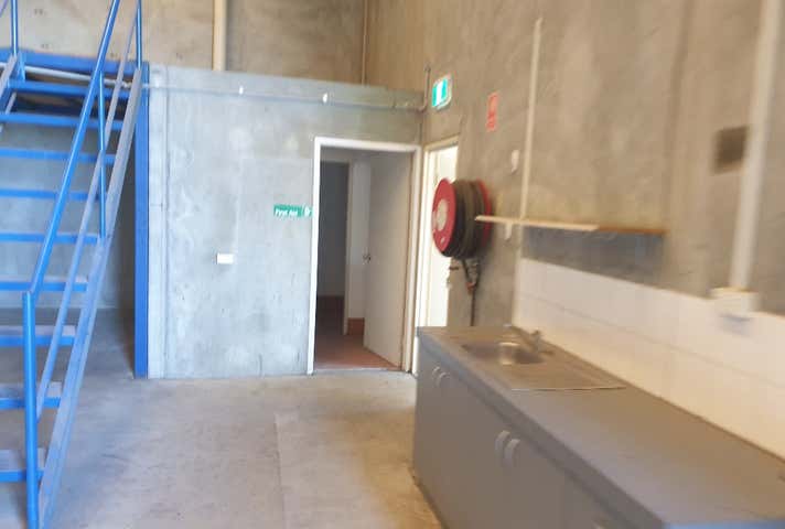 5 Edward street Bellevue WA 6056 - Image 7