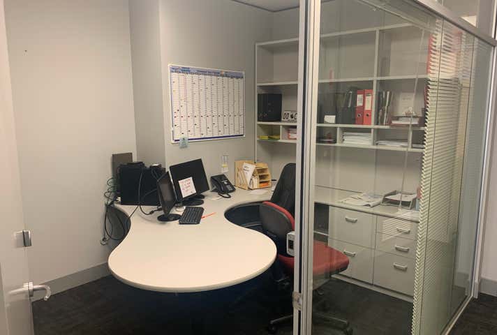 1/27 Old Great Northern Highway Midland WA 6056 - Image 5