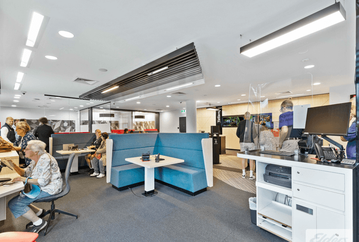 85 Old Cleveland Road Greenslopes QLD 4120 - Image 9