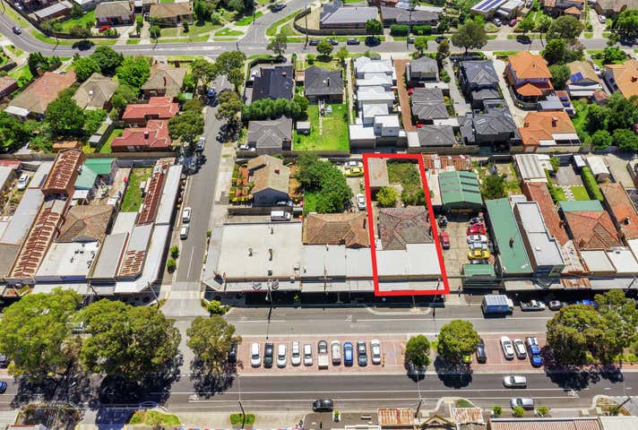 222-222A Broadway Reservoir VIC 3073 - Image 6