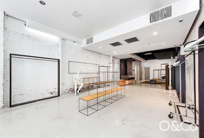 211 Brunswick Street Fitzroy VIC 3065 - Image 3