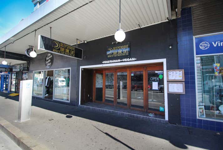 191 King Street Newtown NSW 2042 - Image 6