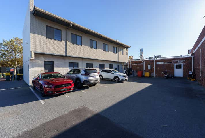2 Mackie Street Victoria Park WA 6100 - Image 13