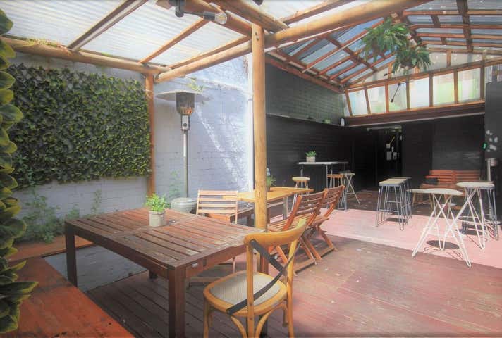 191 King Street Newtown NSW 2042 - Image 3