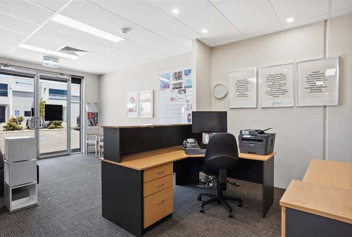 1/19 Caloundra Clarkson WA 6030 - Image 4